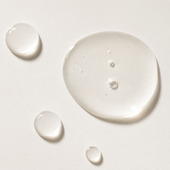 Biotin