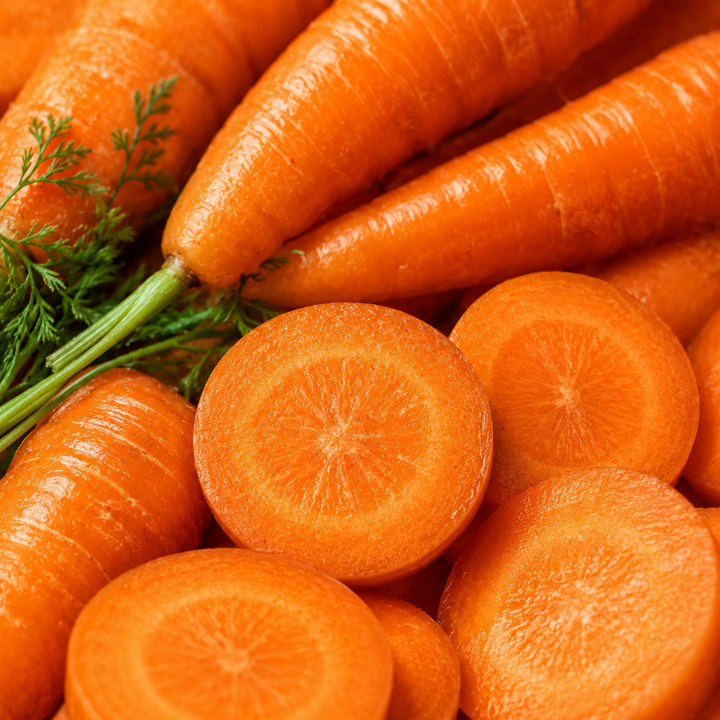 Carrot