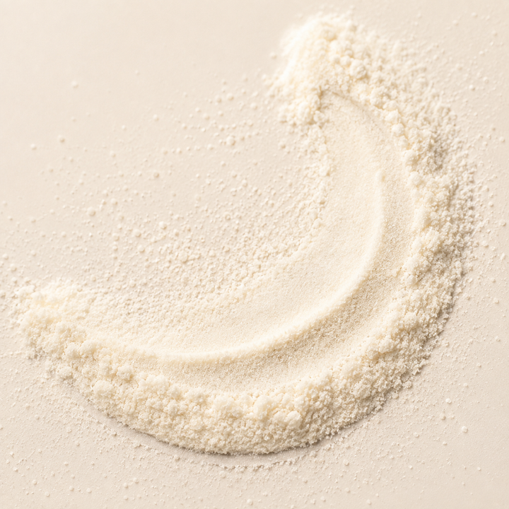 Chondroitin