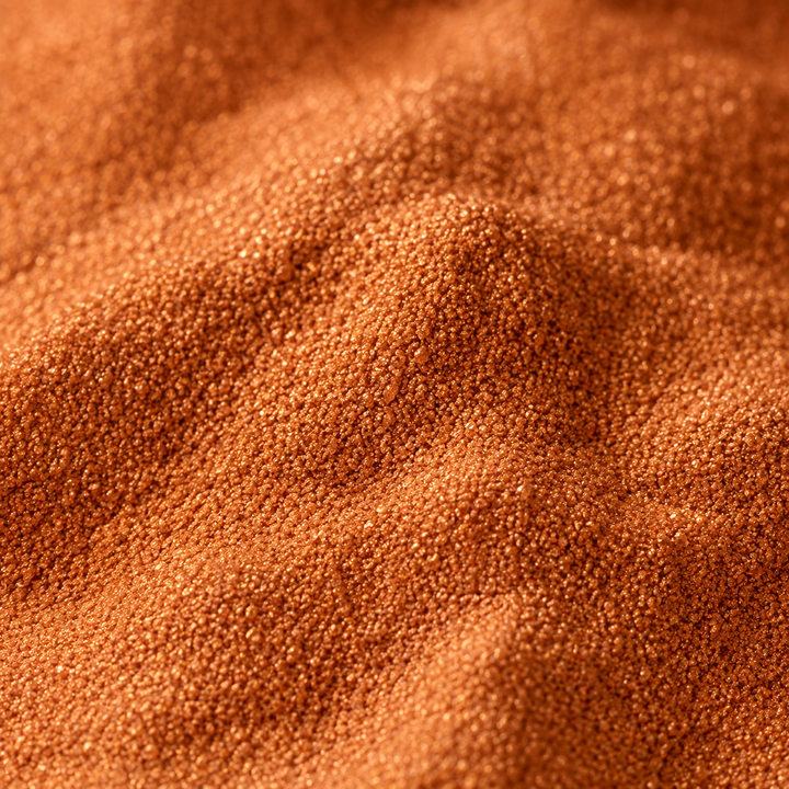Copper Chelate