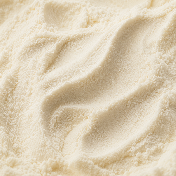 Digestive Enzyme Premix