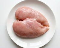Real Chicken