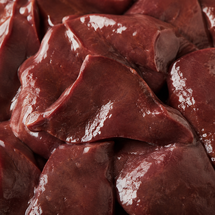 Liver