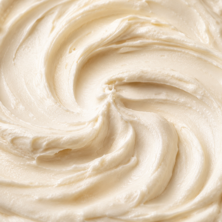 Probiotic Blend