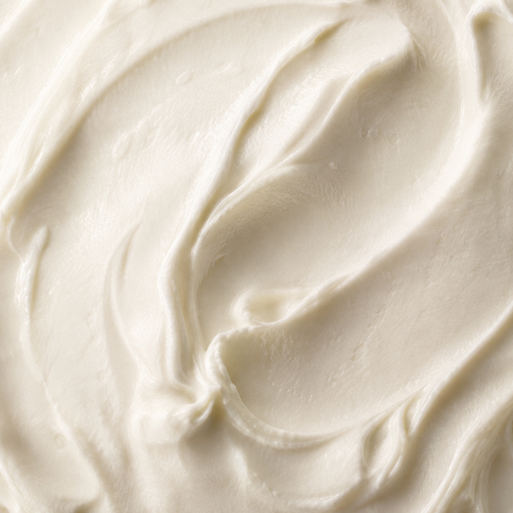 Probiotic Complex