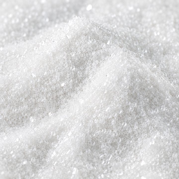 Selenium
