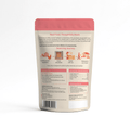 Dehydrated Chicken Jerky – Original (Cat) - Whisker and Wilde