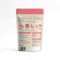 Dehydrated Chicken Jerky – Original (Dog) - Whisker and Wilde