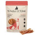 Dehydrated Chicken Jerky – Original (Dog)